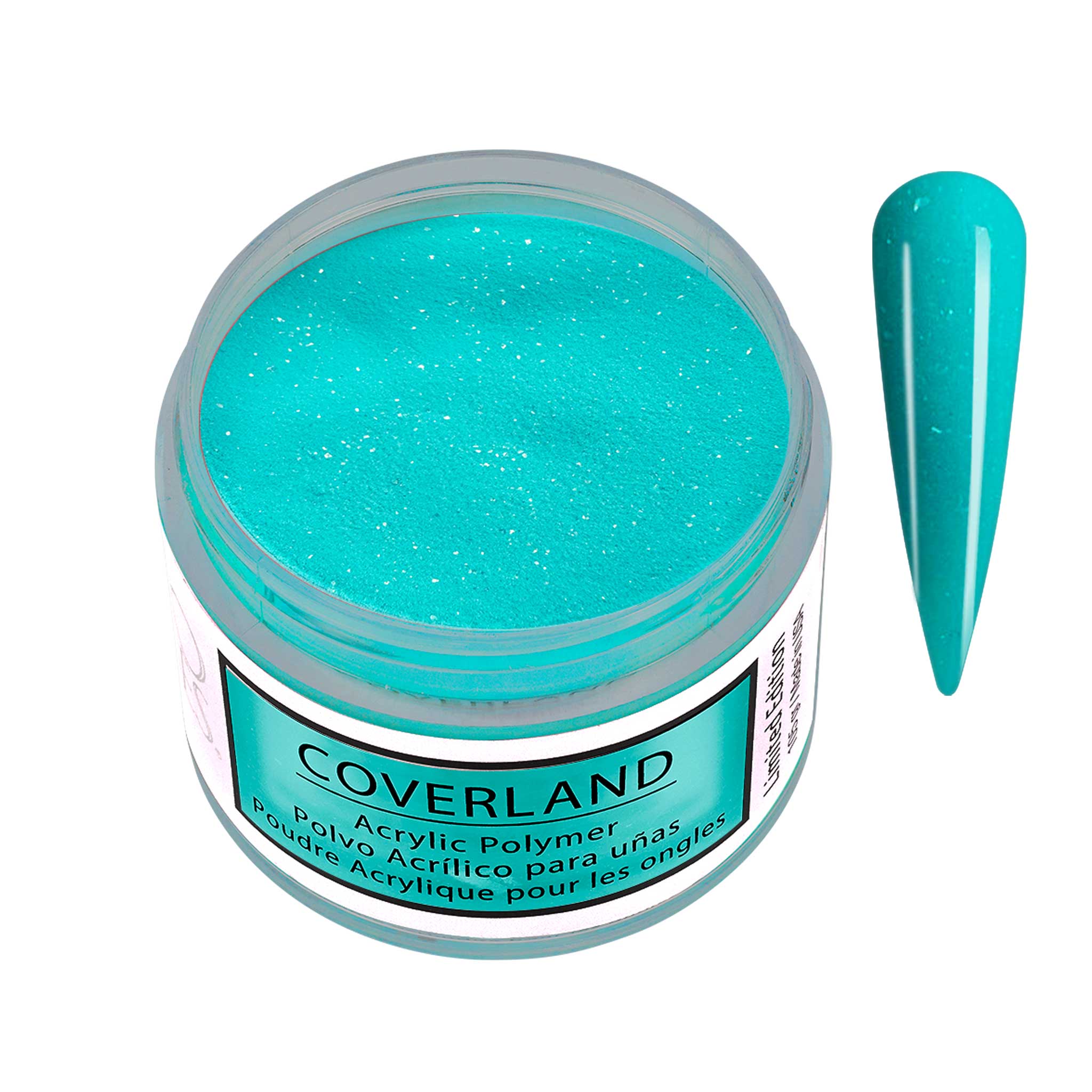 Coverland Acrylic Powder 1.5 oz 