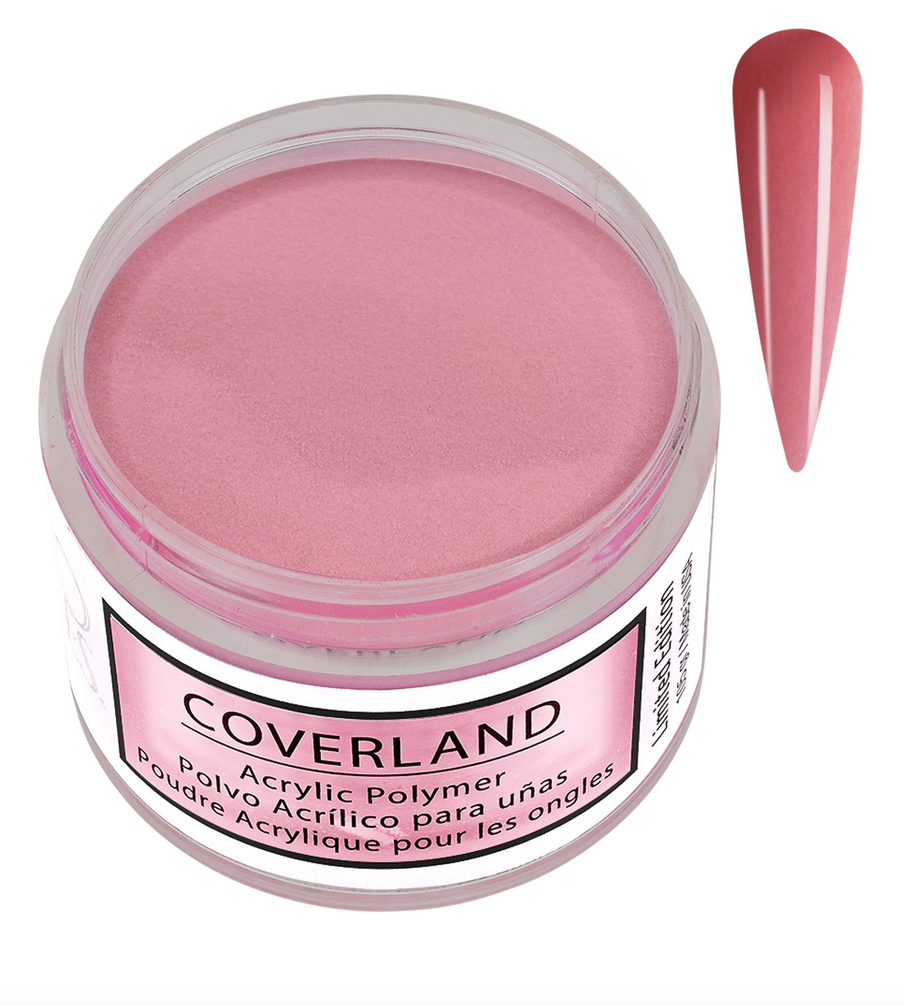 Coverland Acrylic Powder - 