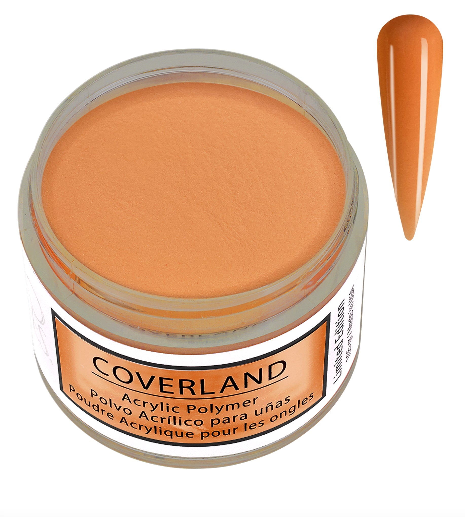 Coverland Acrylic Powder - 