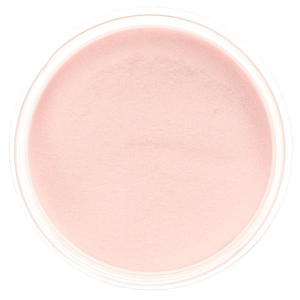 Pro Acrylic Powder: Cover Pink - Tones