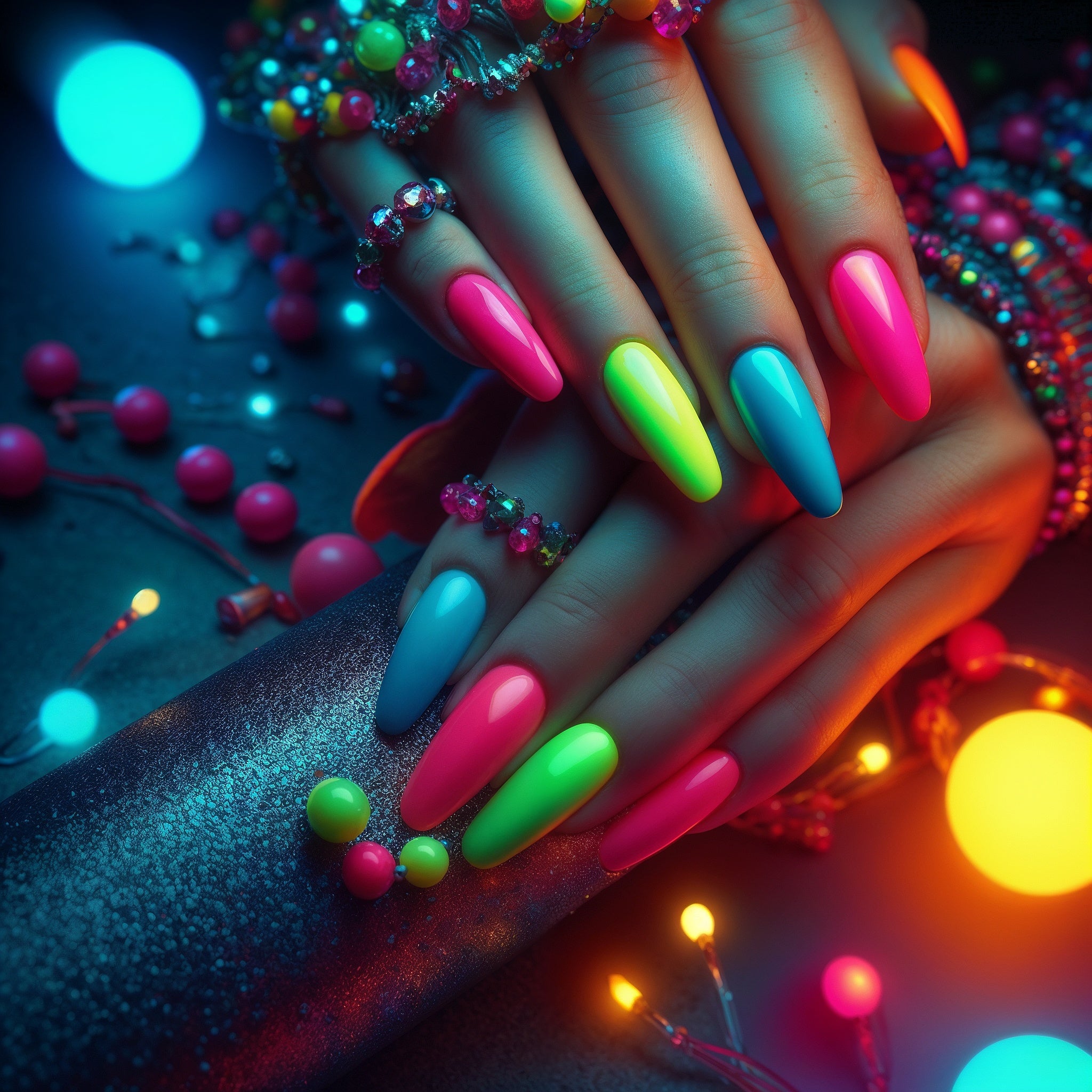 Prepare For The Virtual Battlefield: Unleash Your Inner Soldier With Free Online Army Games The Benefits of Using Rubber Gel in Nail Art Designs