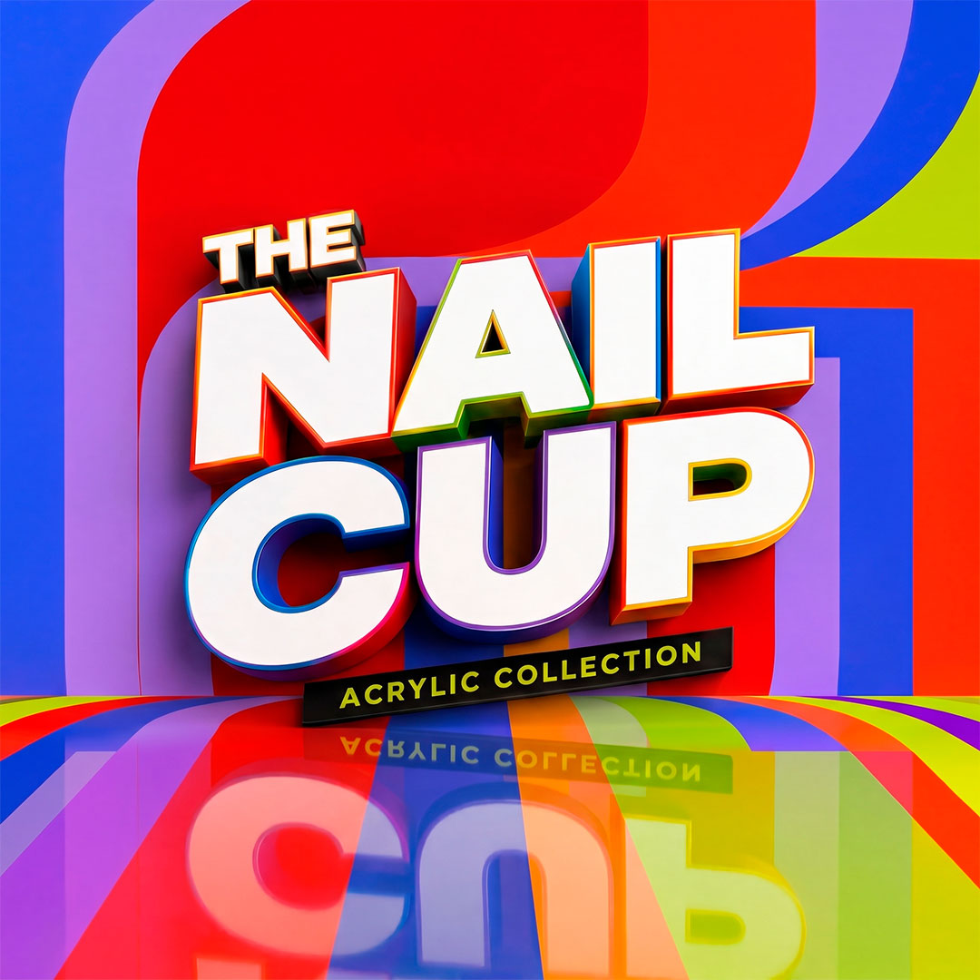 World Cup Nails: The Perfect Way to Show Team Spirit