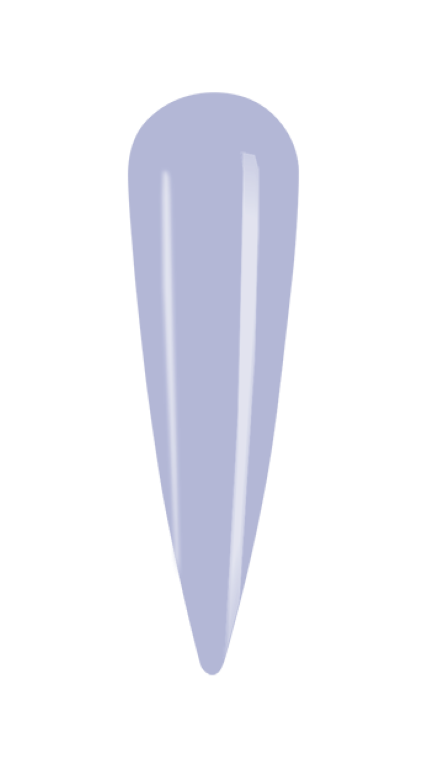 Fashion Gel: Lavender - 1.89 fl oz / 56 mL — Tones Professional