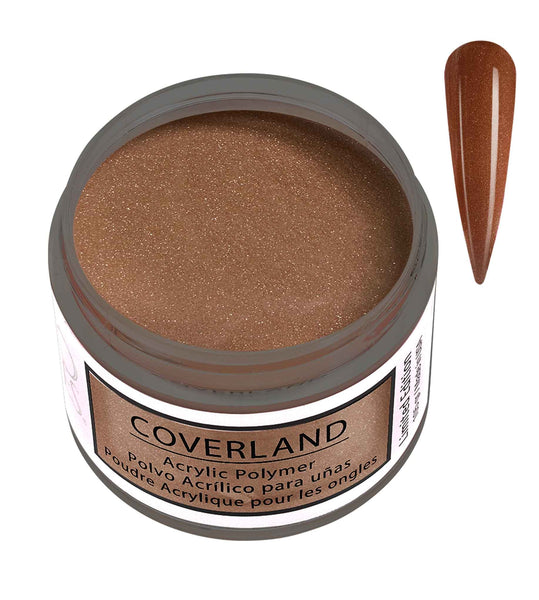 Max-Brown-WEB_grande.jpg?v=