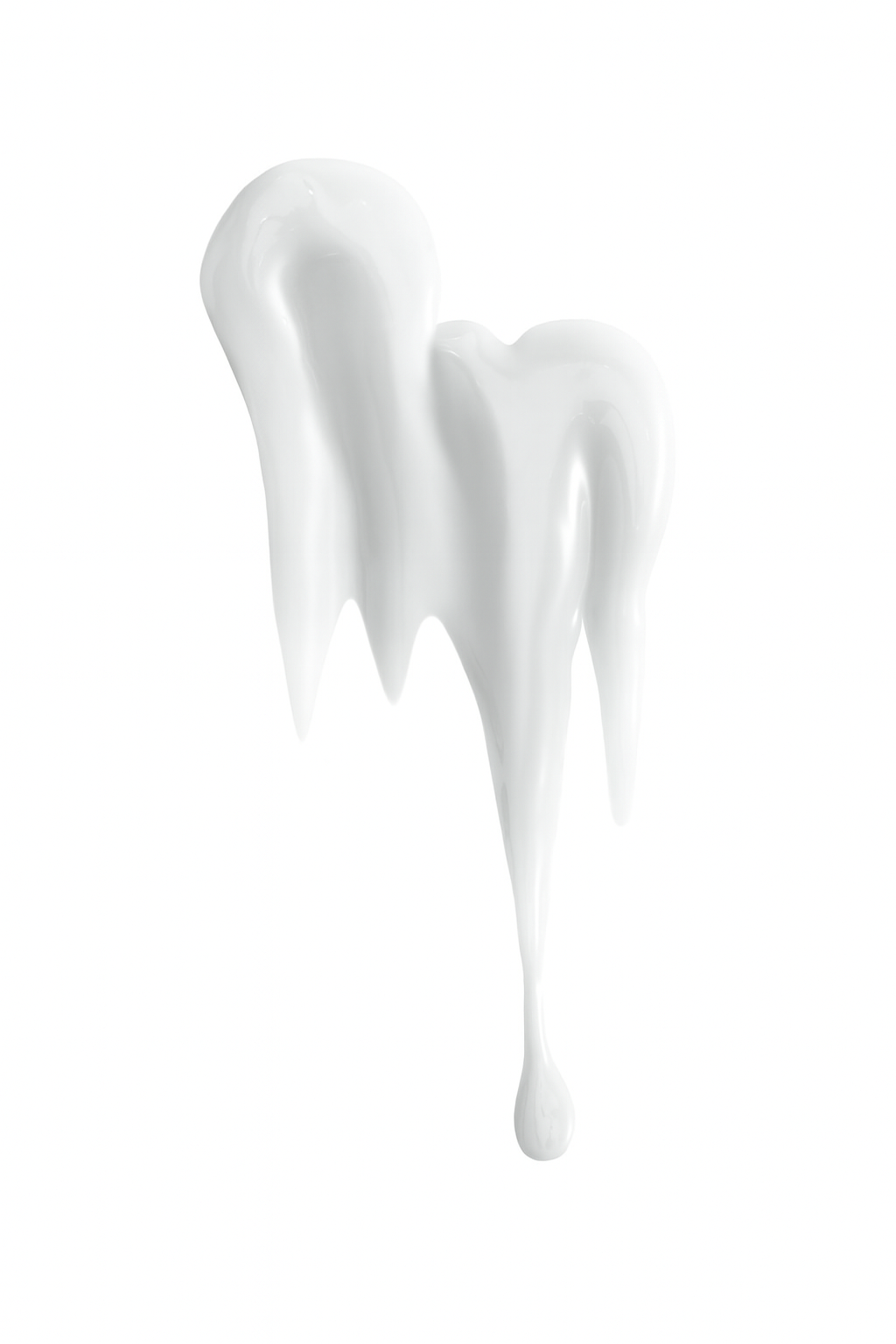 Fashion Gel: Max White - 1.89 fl oz / 56 mL — product detail view 2