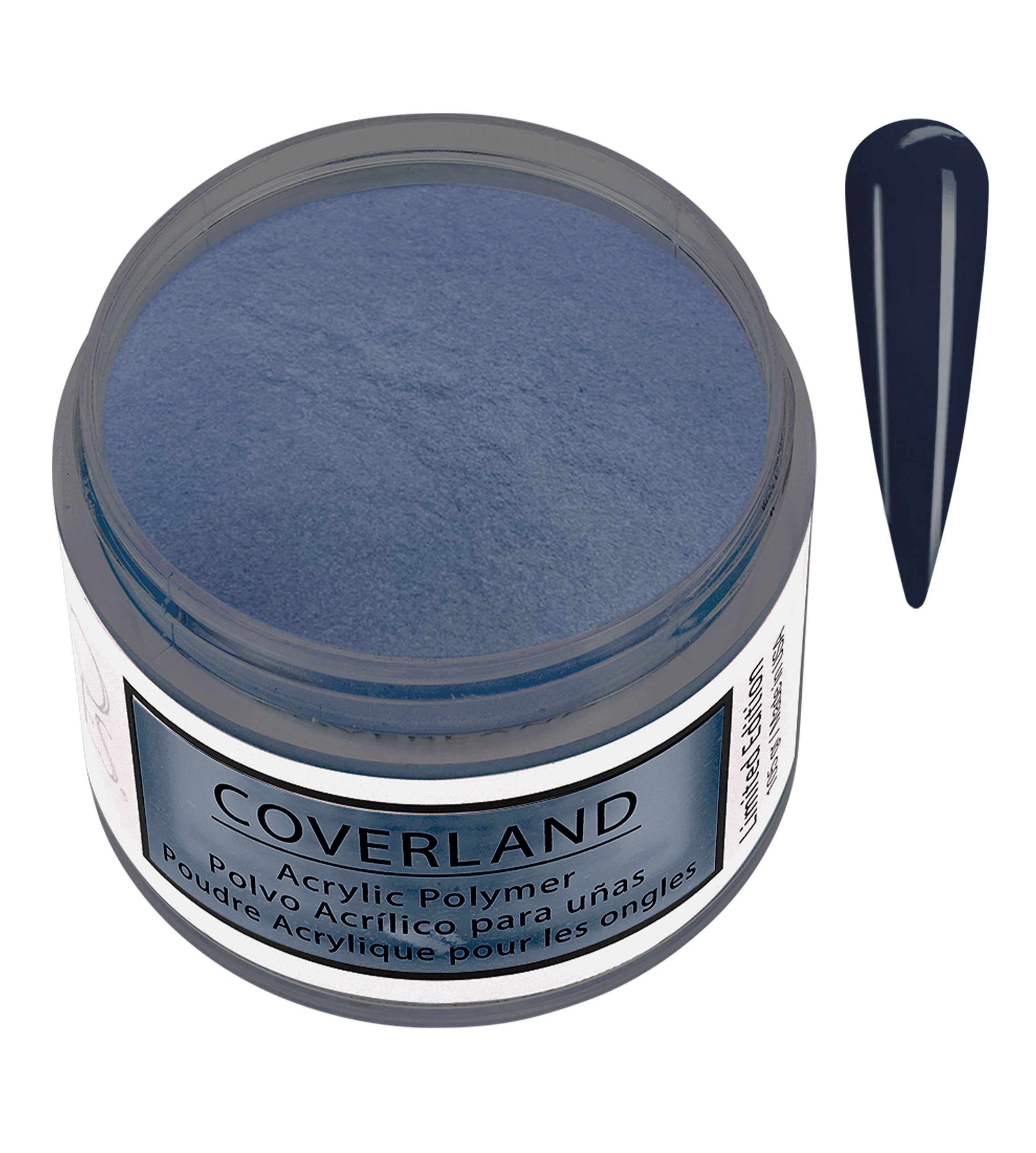Coverland Acrylic Powder 1.5 oz 