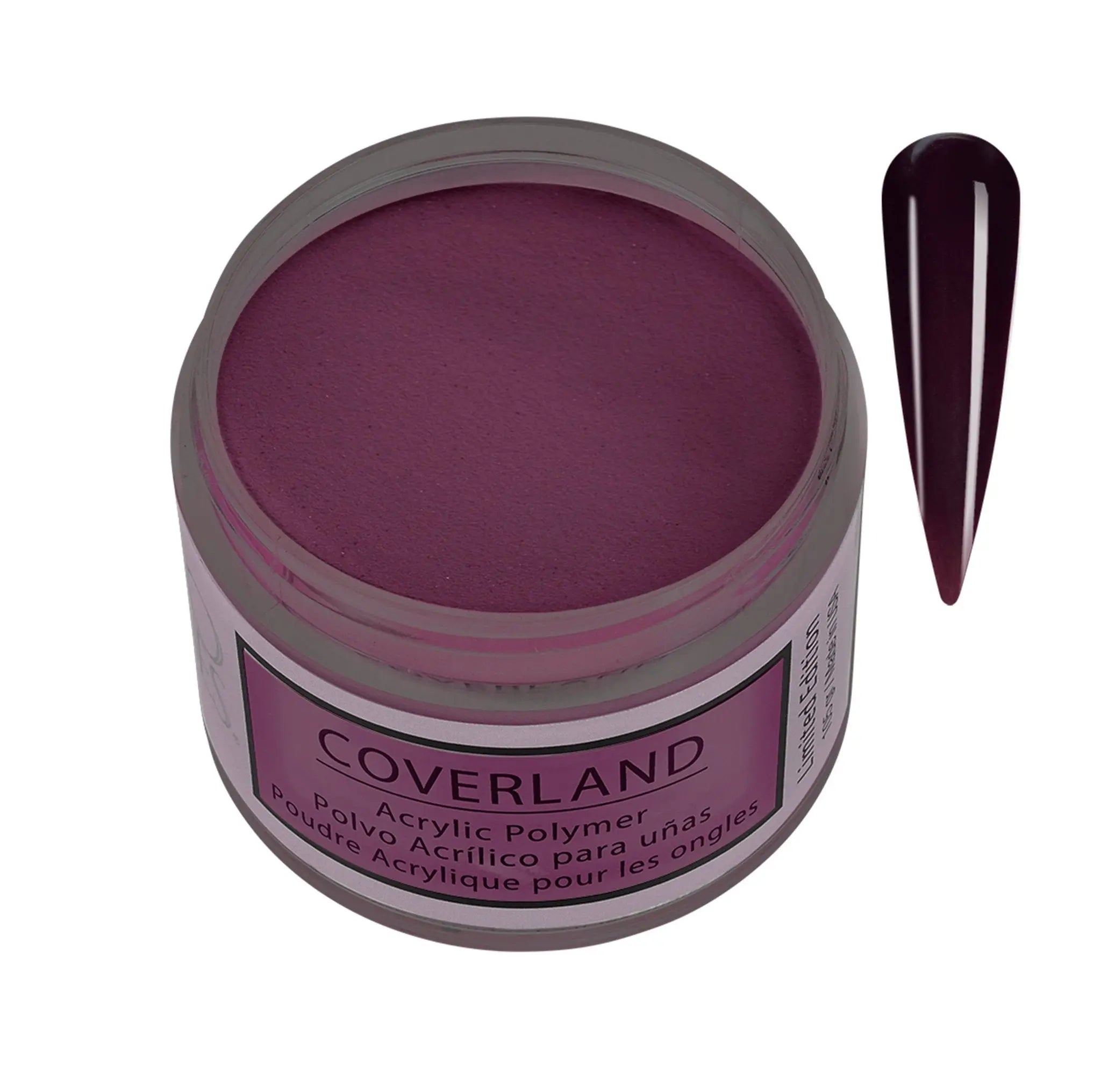 Polvere di Meringa Extra Bianca. Wilton Polvere di Meringa Extra Bianca. Wilton