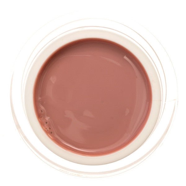 Neo Builder Gel: Sweet Pink 15 ml / 0.5 fl oz - Tones