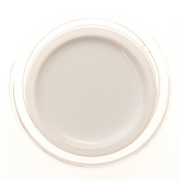 Neo Builder Gel: White 15 ml / 0.5 fl oz - Tones