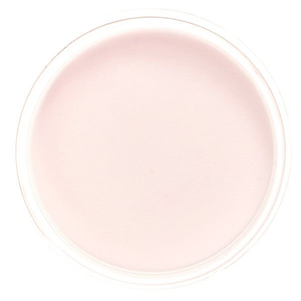 Pro Acrylic Powder: Royal Pink - Tones