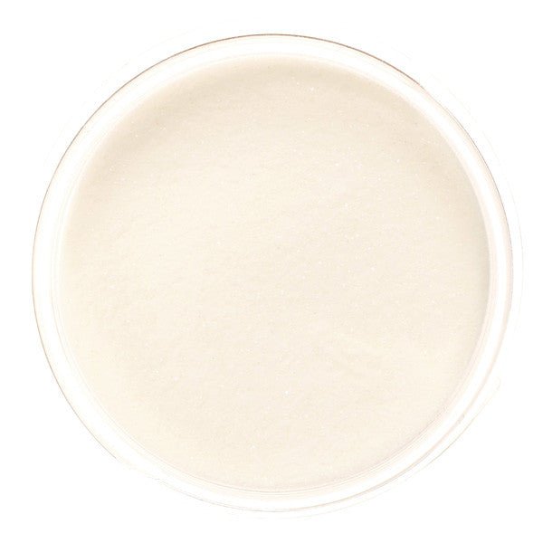 Pro Acrylic Powder: Sparkling Bright White - Tones