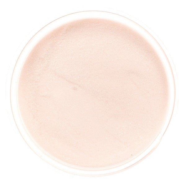 Pro Acrylic Powder: Sparkling Perfect Pink - Tones