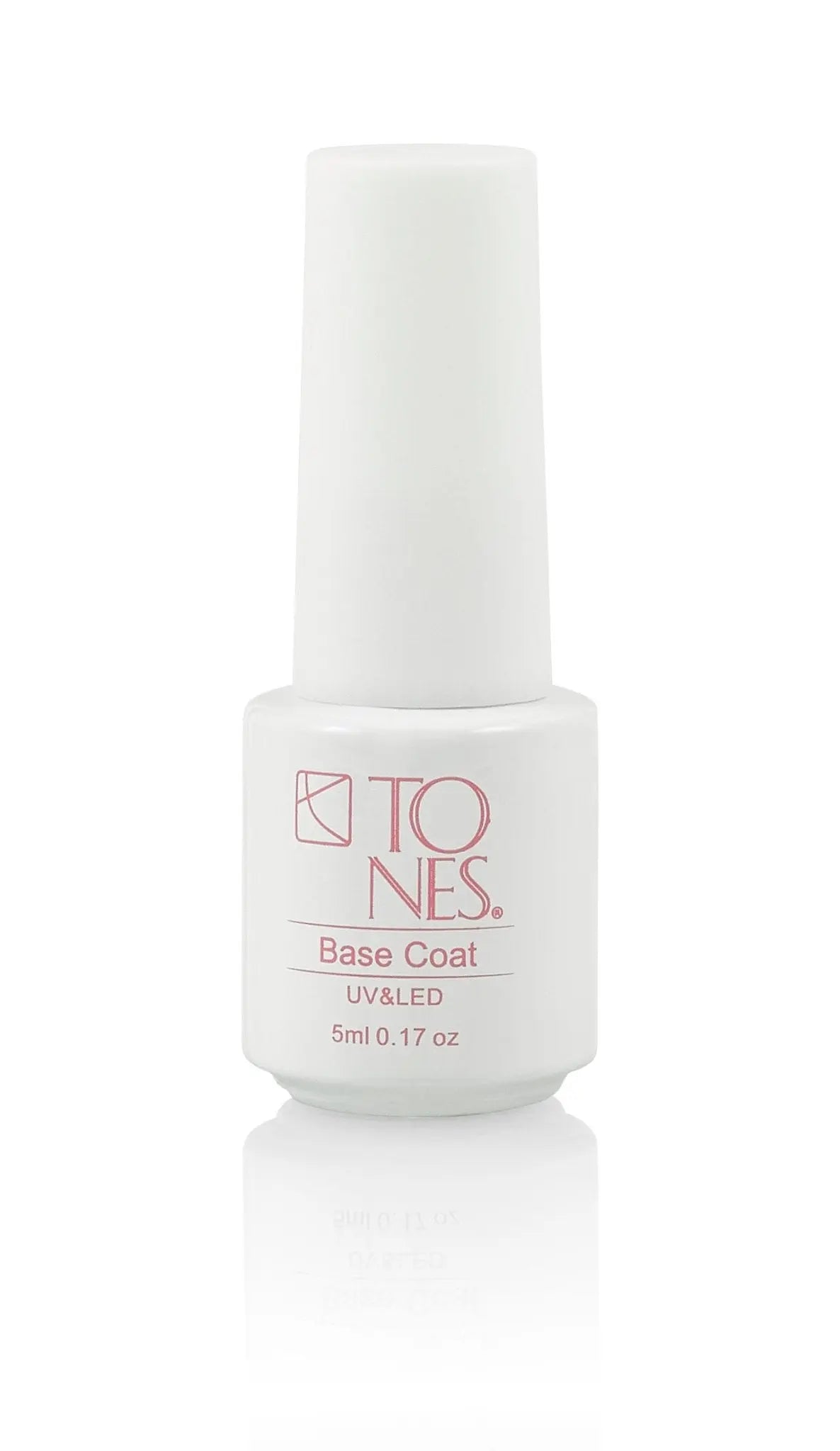 Gel Polish 136 0 56 Fl Oz gel-polish-136-0-56-fl-oz